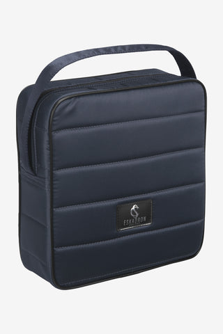 Fleece Bandages Jewel Classic Sports-26 Navy