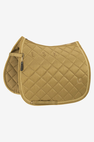 Schabrak Glossy Heritage AW25 Cardamom