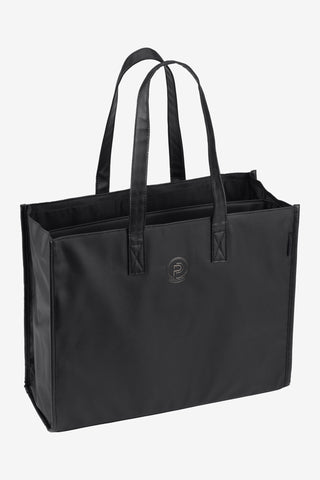 Bag Platinum 25 Noir