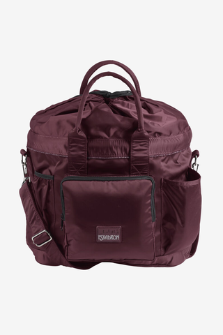 Sac de pansage Basic