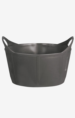 Flexikuip 10L Grijs