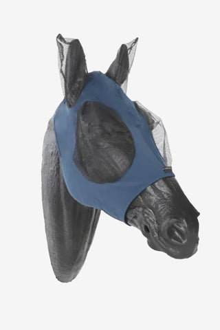 Lami-Cell Masque anti-mouches Lycra Marine