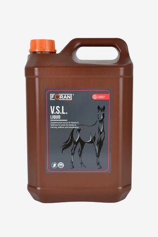 VSL Flüssig 5 Liter