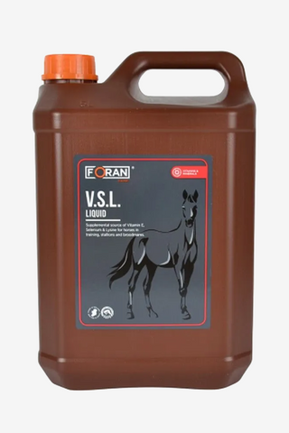 VSL Flüssig 5 Liter
