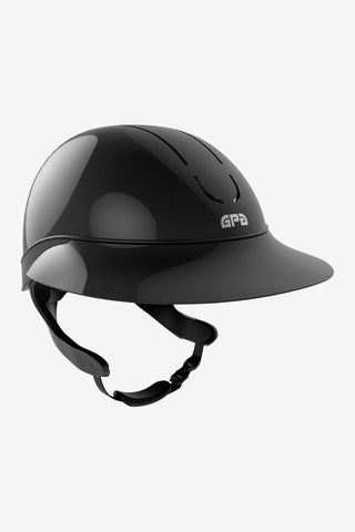 TLS Rijhelm Shiny
