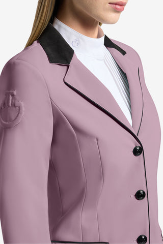 GP Wedstrijdjas Grape Shake