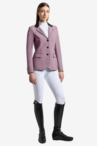 GP Wedstrijdjas Grape Shake