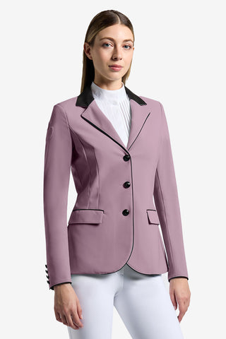 GP Wedstrijdjas Grape Shake