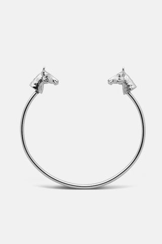 GTG Armbånd Hest Tynd