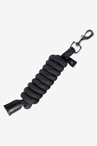 Gabe Lead Rope 2m