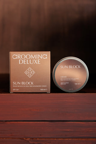 Sonnencreme 150g