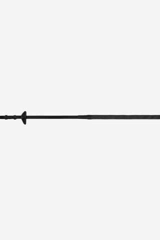 Gummizügel Magna Grip 18mm Schwarz