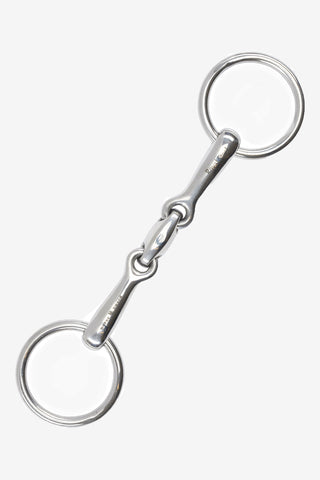 Lock-Up 3-delig Bit
