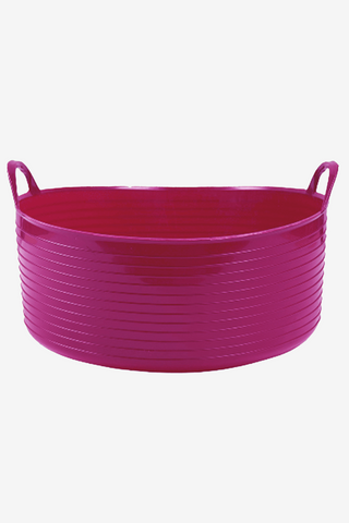Flexible Bucket Low 16L
