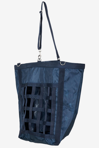 Corner Hay Bag