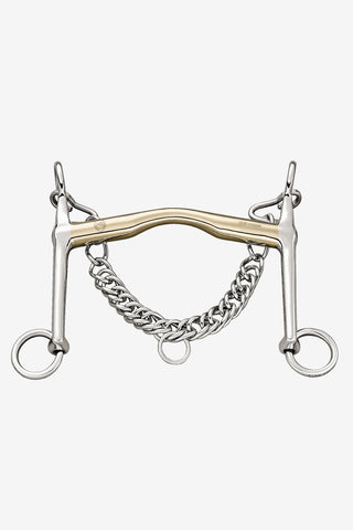 HO Weymouth Stang 12mm 7cm