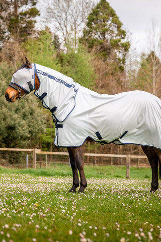 Mio Fly Sheet