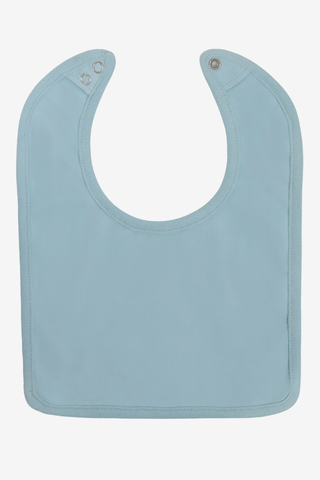 Bobby Bib