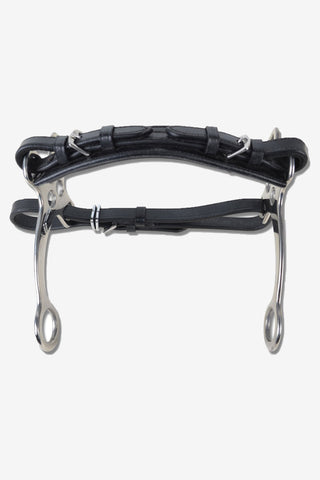 Hackamore Short