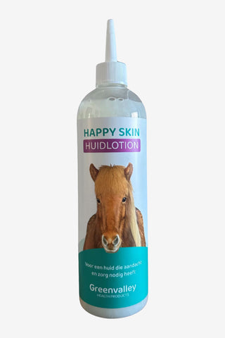 Happy Skin Hudlotion 500ml