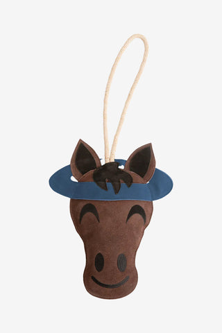 Paardenspeelgoed Equimojis The Angel