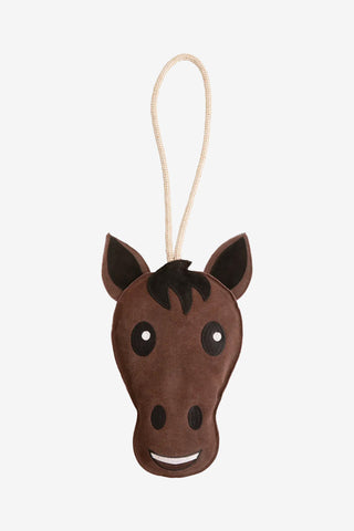 Pferdespielzeug Equimojis The Happy One