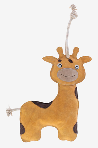 Paardenspeelgoed KniStar Giraffe