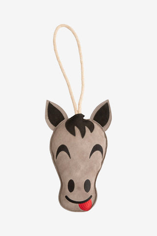 Jouet pour cheval Equimojis The Foodie