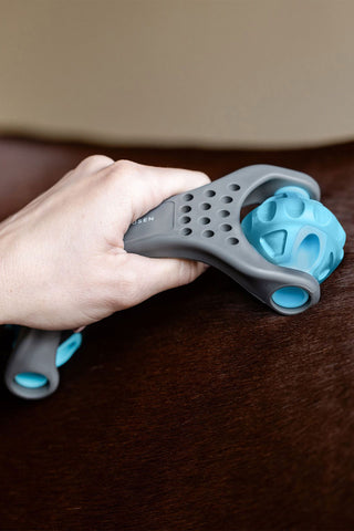 Health+Care Relax Rouleau de Massage