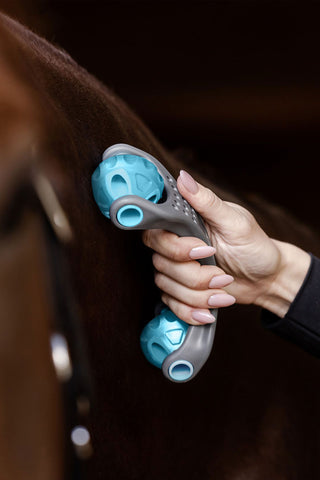 Health+Care Relax Rouleau de Massage