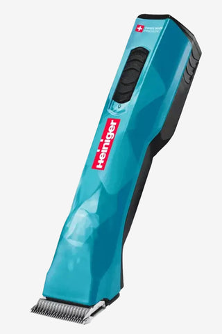 Opal Tondeuse 2 batterijen