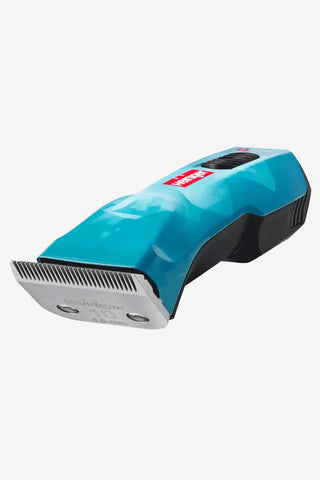 Opal Tondeuse 2 batterijen