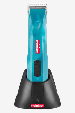 Opal Tondeuse 2 batterijen