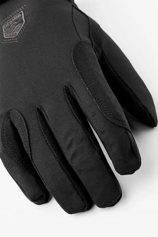 All Weather Glove CZone