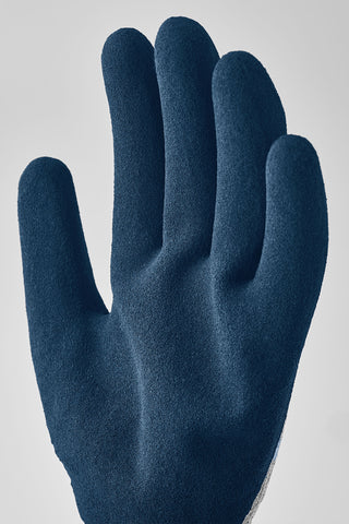 Iterum Werkhandschoen