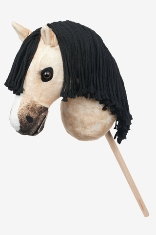 Stokpaard Dream