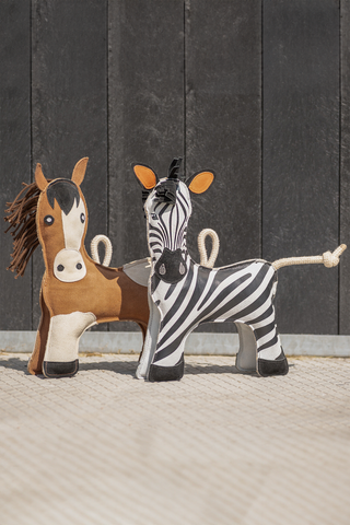 Hästleksak 3D Häst