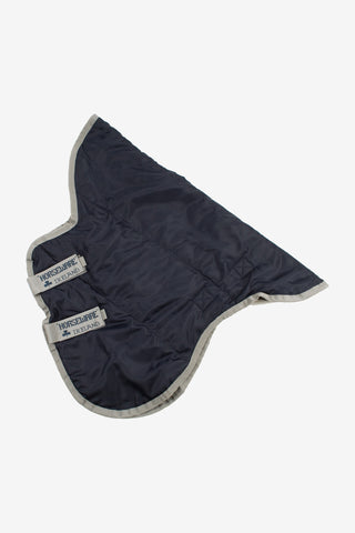 Amigo Insulator Halsstuk 150g