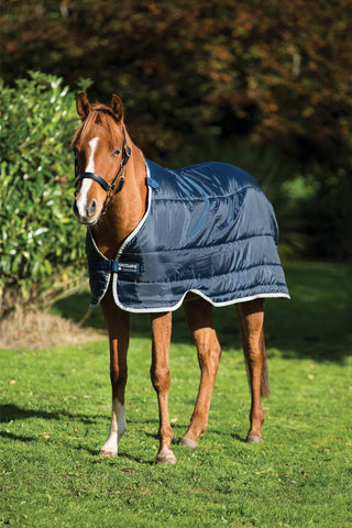 Liner Pony 200g