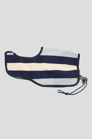 Rambo Couvre-reins Polaire
