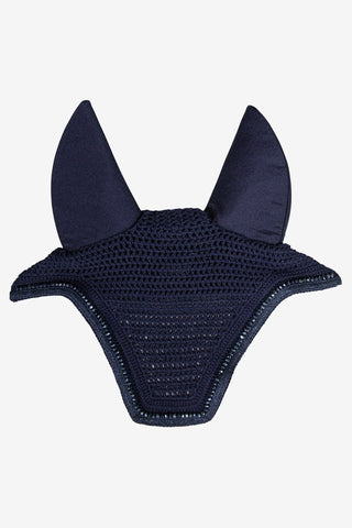 Wellington Fly Veil Insulated Glitter Band Navy