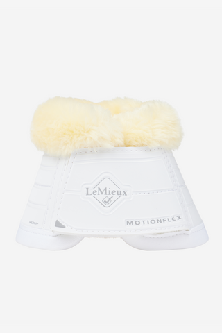 Motionflex Boots Wol