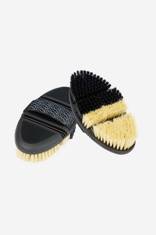 Flexi Half&Half Rosborstel