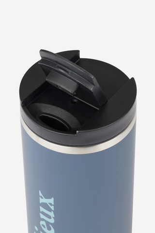 Thermos