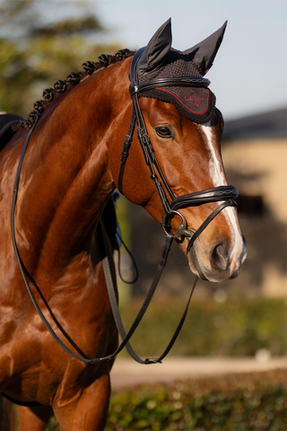 Classic Fliegenhaube