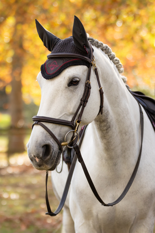 Classic Fliegenhaube