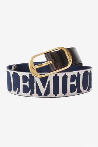 Ceinture Élastique Eddie