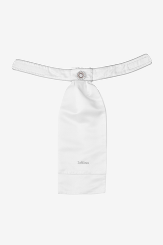 Sparkle Plastron