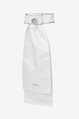 Sparkle Plastron