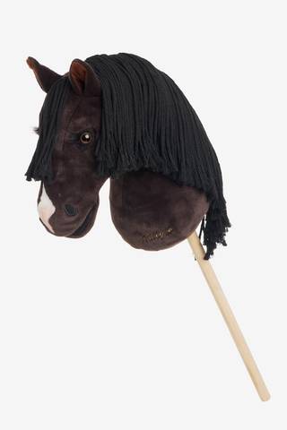 Hobby Horse Valegro